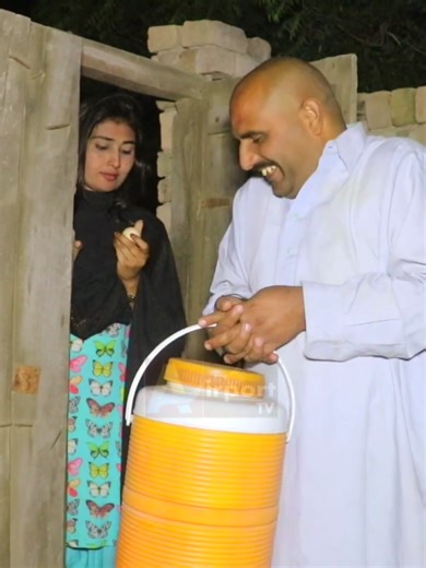 Funny Airport Moments Compilation: Best Clips of 2020