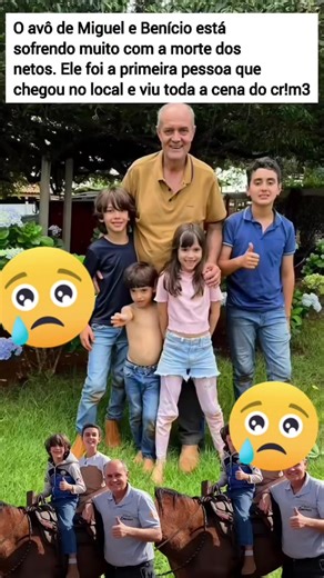 ACABOU PRA MIM 😭🥹😭