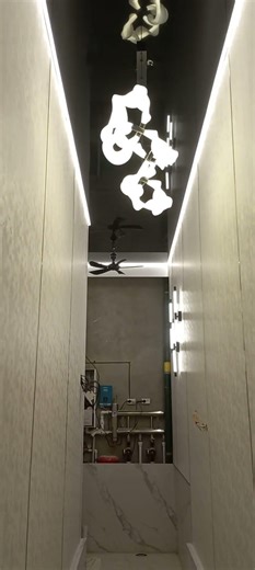 17 марта 2026 г.