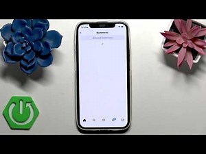 How to Find Your Bookmarks on X