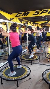 𝗛𝗼𝗿𝗮𝗿𝗶𝗼𝘀 𝗱𝗲 𝗷𝘂𝗺𝗽𝗶𝗻𝗴 ⁣ 𝗟𝘂𝗻𝗲𝘀 𝗮 𝗩𝗶𝗲𝗿𝗻𝗲𝘀 ⁣ 𝟵:𝟬𝟬 𝗮𝗺 ⁣ 𝗟𝘂𝗻𝗲𝘀 𝟴:𝟬𝟬 𝗽𝗺⁣ 𝗠𝗮𝗿𝘁𝗲𝘀,𝗺𝗶𝗲́𝗿𝗰𝗼𝗹𝗲𝘀, 𝗷𝘂𝗲𝘃𝗲𝘀, 𝘃𝗶𝗲𝗿𝗻𝗲𝘀 ⁣ 𝟳:𝟬𝟬 𝘆 𝟴:𝟬𝟬 𝗽𝗺⁣ #jumpingfitness #fitness #movimento #disciplina #cardio #reels #fypシ゚ #somoslaescenciadelaexcelencia | Cm-Sport