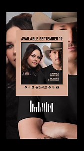 THIS FRIDAY, we’ll be dropping the next single from my upcoming album double album THIRTY. It’s a reimagining of my 1996 single “She Wants To Be Wanted Again” and this time, I’m teaming up with the amazing Chrissy Metz. You know her from “This Is Us” and the new Netflix show “The Hunting Wives,” but what you may not yet know is that she has a voice that matches the angel she is in real life. It’s now available to pre-save! https://c44.lnk.to/SheWantsToBeWanted | Ty Herndon