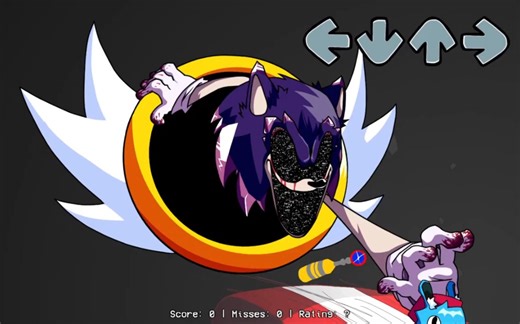 Final escape (FINISHED, READ DESC)l