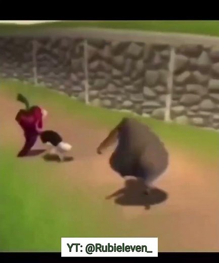 #shorts #rubi #rubieleven