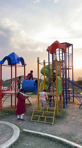 Muttom beach in Kanyakumari district | Mr Ajin