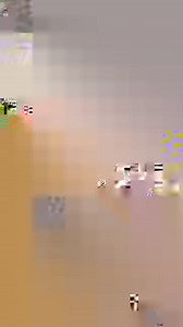 89K views · 158 reactions | La cuisine moléculaire... c'est un concept ️ Plan De Table est dispo en streaming sur TF1+ | TF1+ | Facebook