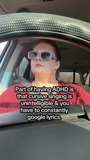 APD 🤝🏻 ADHD | adhd