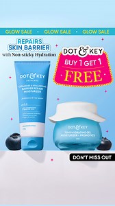  Buy 1 Get 1 FREE Sitewide - Limited Time Offer‼️ ️ Didn’t grab...