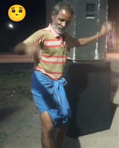 APPA Death Status 😭 #whowillbemylifepartnerta #deathmetalsong #pottidayikadammosong #deathsong