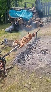 Busija, Majevica | Moja Bijeljina