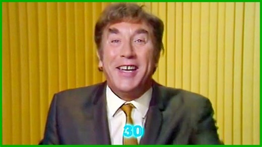 Heroes of Comedy - The Series 1995-2003