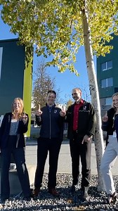 2.1K views · 13 comments | With our advanced network, Credit Union 1 can focus on what they do best: supporting Alaskans. Our network keeps their digital services running smoothly, helping members access their financial tools, no matter where they are across the state. To learn more about our work with Credit Union 1, read the full blog at bit.ly/40BjzEJ. | GCI | Facebook