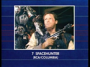 40K views · 474 reactions | Want to know what the top 10 video rentals in the UK were #OnThisDay in 1984? Of course you do! Who wouldn't? | BBC Archive | Facebook