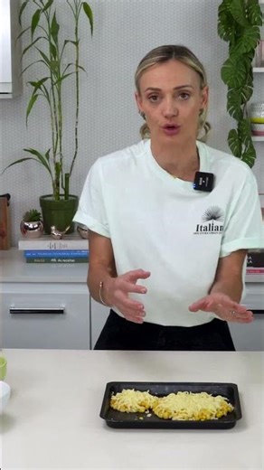 With corn and a bowl, I made an AMAZING recipe! #easyrecipe #fblifestyle