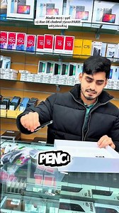 Tablette 512Gb 99€ Only (Solutions Tech) #foryou #tiktok #brandnewtablet