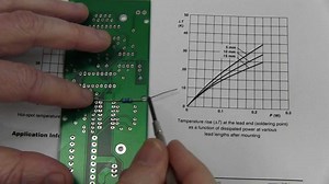 EEVblog #191 – Mouse Trap Triggering - EEVblog