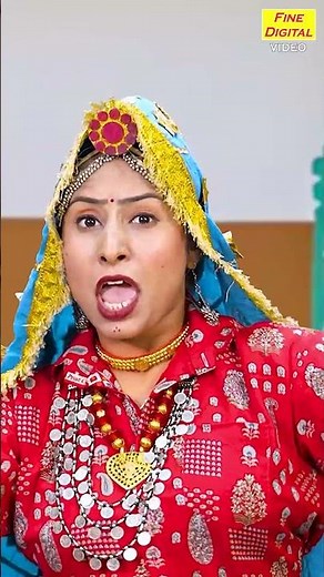 वो खड़या लखावै मेरी नणद का ए भाई - Haryanvi Folk Geet #shorts #folkgeet #haryanvigeet #ytshorts