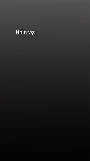 Taming a Munchkin Cat: Essential Tips and Tricks