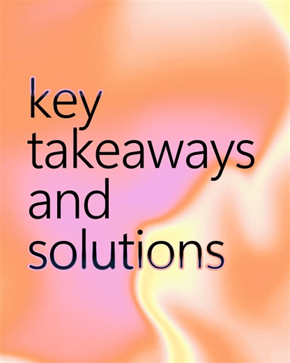 📝 Meet the silent note-takers you don't want. Keyloggers record every keystroke. Learn the types to watch for and how Microsoft Security helps keep your data safe: http://msft.it/6187tx9fh | Microsoft