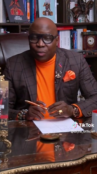 Quand les dieux justifient les horreurs humaines : une analyse choc sur la religion comme poison et moteur de conflits. #Religion #Guerres #Analyse #Société #Vérité #drjfa #fyp