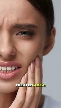 💉 Subcision Explained | Best Treatment for Depressed Acne Scars