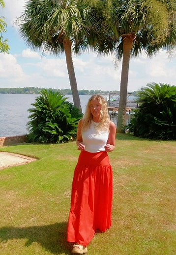 Lake Murray Waterfront Home for Sale - 128 Feet