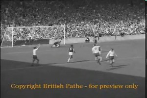 3.8K views · 111 reactions | On this day: 1966 - Charlie Cooke scored his 1st @ChelseaFC goal. #cfcHeritage #Chelsea | Chelsea Chadder | Facebook