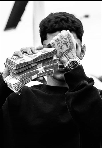 gangstar ( REMIX ) meno T… | 10:25 #menotody #viral #trap #foryoupage #previa