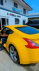 Thanks boss Lord Gray and ceo Kufics Global for trusting us today💃💃💃💃 I’m greatful for your constant patronage 🙏🙏🙏🙏🙏Jumella Empire #fynnyreelsシ #viralviralシfypシ゚viralシalシ #viralreelsシ #vuralreelsvideo #trendingreels #vuralreelsvideo #trendingreelsvideo #wedding #skincarediary #skincaretransformation #skincareroutine #skincare #skincareroutine #supplements | Stella Jumbo