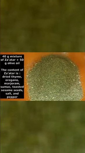 The One Thing You're Doing Wrong (Fix It Now) #shorts #lifehack #improvement