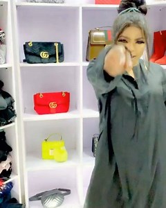 3.3K views · 71 reactions | Listen to Bobrisky...