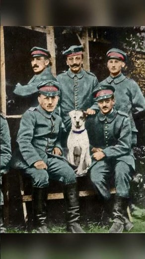 Did You Know? Hitler Painted 1,000+ Works