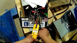 Watch 3 kVA Isolation Transformer - 480V Primary - 277V Secondary on Amazon Live