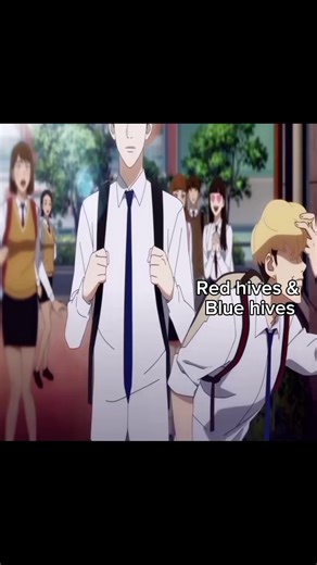 Exploring White Hives in Bee Swarm Simulator