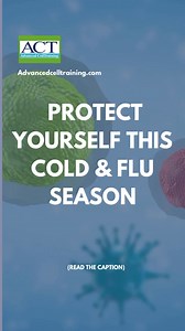 Advanced Cell Training on Reels