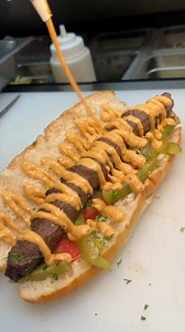 295K views · 8.2K reactions | DEVOURING EGYPTIAN FOOD FOR THE FIRST TIME!  We went ALL OUT at the newly opened Kaizr in New Brunswick, NJ! 數䀘襤 Everything was delicious. Every single thing! Who’s hungry?? #DEVOURPOWER | DevourPower | Facebook