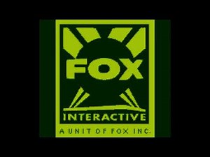 Fox Interactive/ A Probe Development (1994)