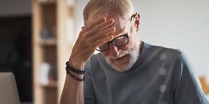 Pension system 'not fit for purpose' as millions of Britons losing retirement savings