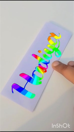 #love #lovesong #coversong #singer #handwriting #drawing #diy #song #calligraphy #art