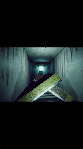 Modular Horror Kit for Unity – Asset Store #horror #asset #unity