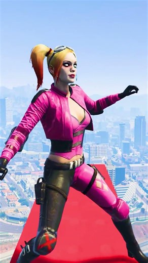 Spider-Man Rescue 2.2