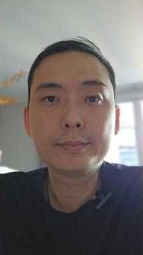 CPAP Battle continues | PRRT Recovery Day 6 Nov 16 #health #life #cpap #hope #motivation #cancer