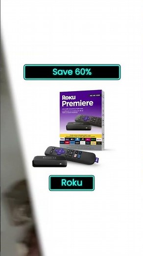 Black Friday Deals on Roku, Skechers, Beekman 1802 and more! #tsc #blackfriday #blackfridaydeals