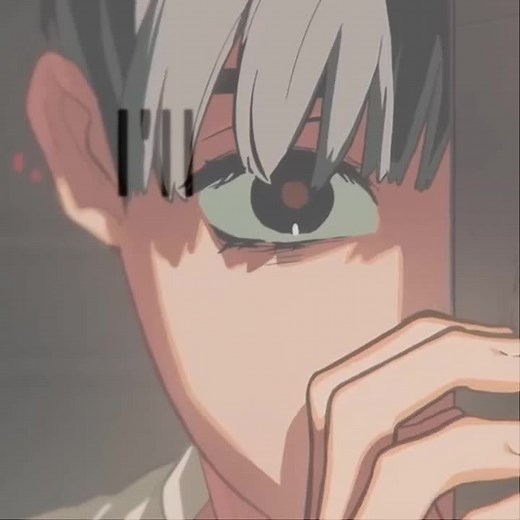 Alien Stage: Cure - IvanTill's Viral Clip