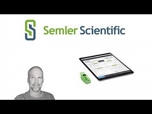 Semler Scientific (SMLR) Analysis | MedTech Small Cap w Long Runway?