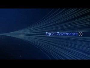 AI Risk Doesn’t Pause for Audits