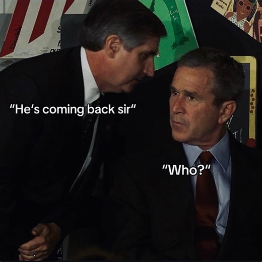 GrindFull | Follow @grindfull.co to stay on the right fyp . (On insta) . . #motivation #discipline #reels #amin #work | Instagram