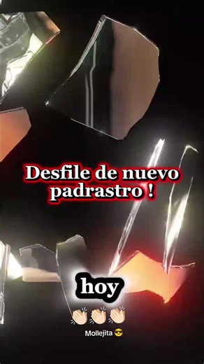 Videos de Moises (@mollejitabernal) con “sonido original - Moises”