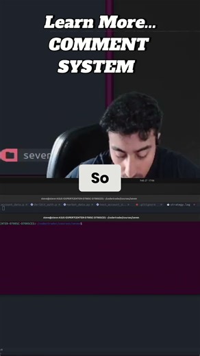 Master Linux Processes: Filter with Grep Command! #shorts