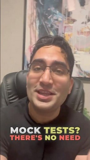 Completely Free CELPIP AI-Driven Mock Tests With the Exam Interface! "BLOWN AWAY"